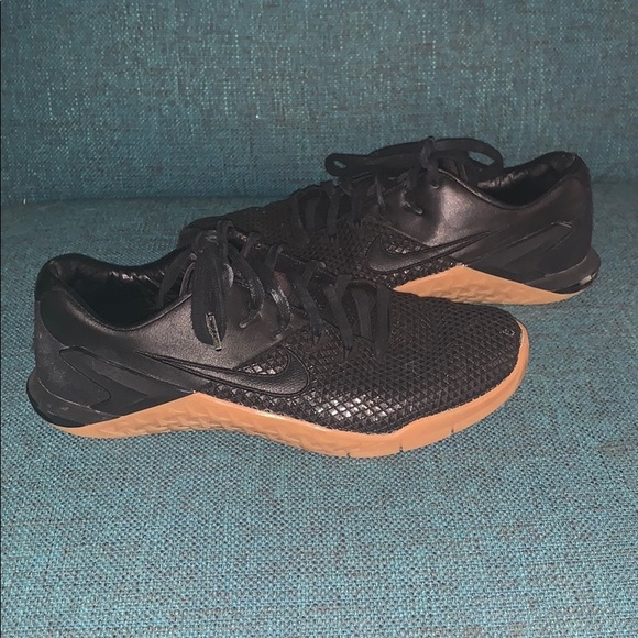 metcon 4 mat fraser for sale